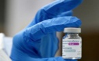 Vaccin AstraZeneca : "La position du Sénégal n’a pas changé" (Msas)