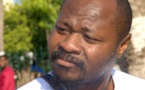 EXCLUSIF/JUSTICE Liberté provisoire pour Guy Marius Sagna, Assane Diouf et Clédor Sène