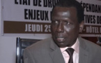 «Biens mal acquis»… : L’ancien procureur de la CREi Alioune Ndao tire sur Madiambal Diagne et fait de graves révélations