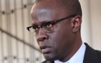 Yakham Mbaye sur les locales de 2022: "Au sein de BBY, Koufi def liste parallèle Macky dinala dak.."