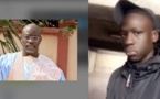 Accusation de viol : Le fils de Cheikh Yérim Seck placé sous mandat de dépôt