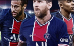 Transfert de Messi : Le PSG devient la plus lourde masse salariale du sport