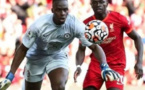Finale FA Cup : Édouard Mendy et Sadio Mané vers un nouveau face-à-face
