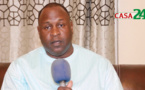 Ndiamé Diop sur Les points d’accords entre And Guesseum et le ministère de la santé