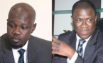 Ziguinchor : Ousmane Sonko ne lâche pas Abdoulaye Baldé