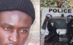Mort de Bassirou Faye : le tireur est libre