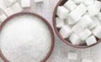 Sénégal: Polémique sur une pénurie de sucre en plein ramadan