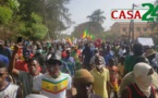 Ziguinchor : le préfet autorise la marche pacifique de l'opposition (Yewwi Askan Wi)