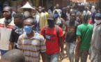 Tambacounda : Menacés de déguerpissement, les commerçants haussent le ton