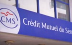 540 millions détournés au CMS : les révélations explosives de l’enquête