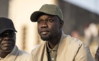Candidature de Ousmane Sonko : Audience décisive au tribunal de Dakar