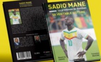 "La Promesse de Bambali : Le récit captivant de l'ascension de Sadio Mané"