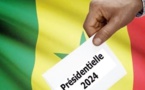 Sénégal : L’Union européenne annonce l’arrivée d’une mission d’observation électorale pour la présidentielle…