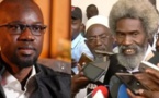 Invalidation de la candidature de Ousmane Sonko : Les ‘’interrogations’’ de Me Ciré Clédor Ly