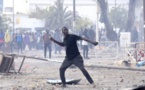 Organisations du Secteur Privé : "Nous ne voulons pas de cette violence qui paralyse notre économie"