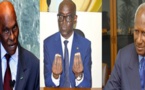 Appel des Wade et Diouf : TAS rappelle aux ex-présidents l'assassinat de Me Babacar Sèye