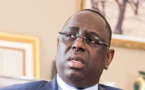 Entretien avec le Président Macky Sall : Quels sujets seront abordés lors de cette rencontre médiatique ?