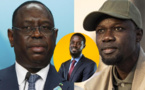Liberté provisoire pour Sonko et Diomaye : Macky sur les coulisses des décisions judiciaires