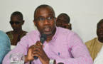 Réponse à l'appel de Doudou Kâ : La quête de cohésion sociale au Sénégal remise en question  (Par Lamine Dahaba Responsable départemental de Ziguinchor de la coalition MLD Tekki-2024)