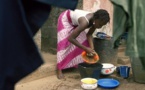 ​L'exploitation des travailleuses domestiques au Sénégal : un appel au gouvernement pour des actions urgentes