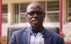 Dr. SÉKOUNA DIATTA : DOIT-IL CHOISIR ENTRE SES FONCTIONS DE DIRECTEUR ET DE MAIRE ?