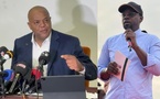 Mame Mbaye Niang riposte à Ousmane Sonko