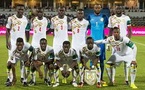 Classement FIFA : le Sénégal recule d’une place, le Maroc aux portes du top 10