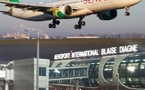 AIR SÉNÉGAL, AIBD, LSS, AÉROPORTS RÉGIONAUX | LES GRANDES ORIENTATIONS DU CHEF DE L’ÉTAT