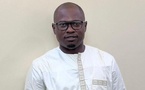 DÉVELOPPEMENT ÉQUITABLE ET CRÉATEUR D’EMPLOIS EN CASAMANCE : IDRISSA BENJAMIN SANÉ INTERPELLE LE PRÉSIDENT