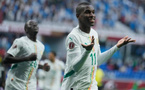 Le Sénégal assume son statut de favori et déroule face au Botswana pour son entrée en lice dans la CAN
