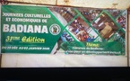 Santé maternelle à Badiana : Un cri du cœur au milieu des journées culturelles et économiques