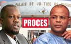 Mame Mbaye Niang-Ousmane Sonko : une pièce centrale versée au dossier soumis à la Cour suprême