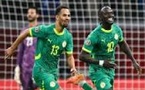 «Ce n’est pas un hasard, c’est la constance», les Sénégalais savourent une troisième finale en quatre CAN