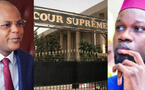 Affaire PRODAC : Vers un nouveau procès pour Ousmane Sonko ?