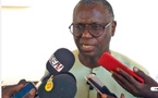Casamance : Le PDEC dessine les contours d'un avenir prospère pour le Sud