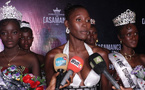 Ziguinchor : Quand la Mode se fait l'Ambassadrice de la Casamance