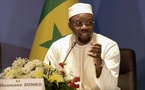 Sénégal : Réunion de crise à la Primature face à la grève des transporteurs