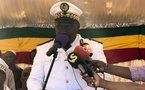 4 AVRIL À DIALANG : LE CRI DE RENAISSANCE D’UNE CASAMANCE DEBOUT