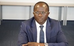 Le droit de travailler prime sur la grève » : Yankoba Diémé brise le tabou de la gestion des gares