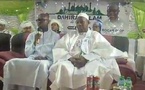 ​PEYRISSAC CÉLÈBRE SON GAMOU SOUS LE PARRAINAGE DE BOCAR DIOP, DG DE LA 2AS