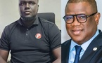 ZIGUINCHOR : Le « Come-back » toxique d’Abdoulaye Baldé ou l’audace de l’amnésie