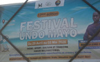 Casamance : Le festival « Undumayo » transforme Cabrousse en épicentre du tourisme national