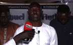 Gamou de Finthiock : La Jeunesse et l’Islam au Cœur des Débats sur le Développement