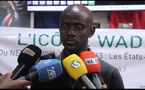 Centenaire d'Abdoulaye Wade : Omar Sadio appelle à célébrer « l’architecte du Sénégal moderne »