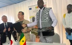 Casamance : Vers une éradication totale des mines d'ici 2031 avec le soutien du Japon
