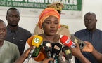 Vers une Stratégie Nationale de l’Équité : La région de Ziguinchor érigée en priorité nationale