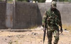 Affaire du contrat d’armement (45 milliards) : Inculpations, mandats de dépôt et offensive du Parquet financier