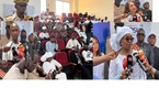 Ziguinchor : Le Numérique n’est plus un Luxe, il devient une Arme de Développement !
