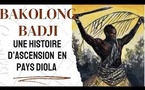 PORTRAIT | Monté au ciel en 1889, Bakolong Badji Bassène n'est jamais redescendu.