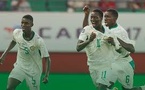 CAN U17 2026 : Le Sénégal sur le toit de l'Afrique après un sacre héroïque face à la Tanzanie